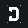 Icon of program: The First Descendant Comp…