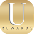 Icon of program: Ultima Rewards - Easy Ear…