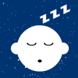 Icon of program: Baby & Toddler Sleep Soot…