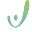 Icono de programa: Indusviva