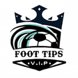 Icon of program: VIP Betting Tips - Footba…