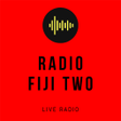 Icon of program: Radio Fiji Two