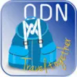 Icon of program: ODN Travel together