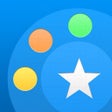 Icon of program: Alloy - launcher and auto…
