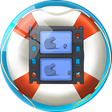 Icon of program: Free Video Recovery
