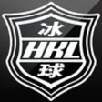 Icon of program: HKL Hockey