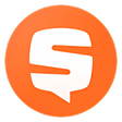 Icon of program: Snupps: Collect Organize …