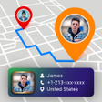 Icon of program: Track a Phone - Family GP…