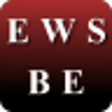 Icon of program: Easy Weigh System Basic E…