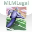 Icon of program: MLM Legal
