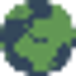 Icon of program: Unblock-Us