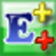 Icono de programa: Esite++