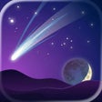 SkySafari 6 icon