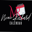 Icon of program: Minirichard Calendar