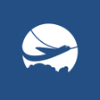 Icono del programa: Briel Travel: Envíos a Cu…
