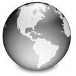 Icon of program: AutoProxy