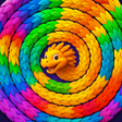 Icon of program: Wool Crush - Cat Rescue S…