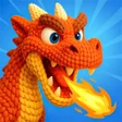 Icon of program: Wool Crush - Cat Rescue S…