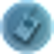 Icono de programa: TeamTalk 4 SDK