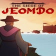 Icon of program: The Siege of Jeomdo