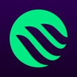 Icon of program: Wise Up Online