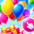 Icono de programa: Ribbon Counter