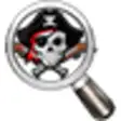 Icon of program: Hidden Objects Pirate Tre…
