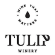 Icon of program: Tulip Winery
