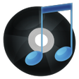Icono de programa: MC & iTunes Synchronizer