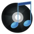Icon of program: MC & iTunes Synchronizer