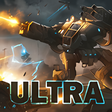 Icono de programa: Defense Zone 3 Ultra HD f…