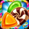 Icon of program: Action Candy Swap Pro