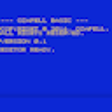 Icono de programa: Ozapell Basic