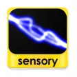 Icon of program: Sensory Electra