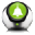 Icono de programa: Ringtones for Android