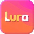 Icono de programa: Lura: Your Everyday Compa…