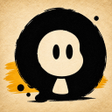 Icon of program: Inklets