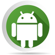 Icon of program: Latest Versions Update In…