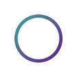 Icono de programa: Lumen - Metabolism Tracke…