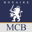 Icon of program: MCB Mobile Banking Bonair…