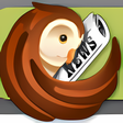 Icono de programa: RSSOwl | RSS / RDF / Atom…