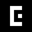 Icon of program: EPIK - Photo Editor
