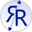 Icono de programa: Reflexer - Social Reward