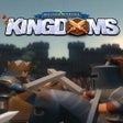 Icon of program: Billionworlds : Kingdoms