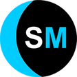 Icon of program: WX Smart Mobile