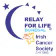 Icon of program: Relay For Life Donegal