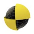 Icon of program: TestLink