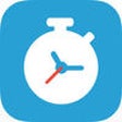 Icon of program: Intervals - Timer for HII…