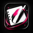 Icon of program: Drawiva