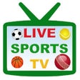 Icon of program: Sports TV Channel Live